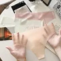 PANTY ITEM